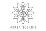 Herba Solaris